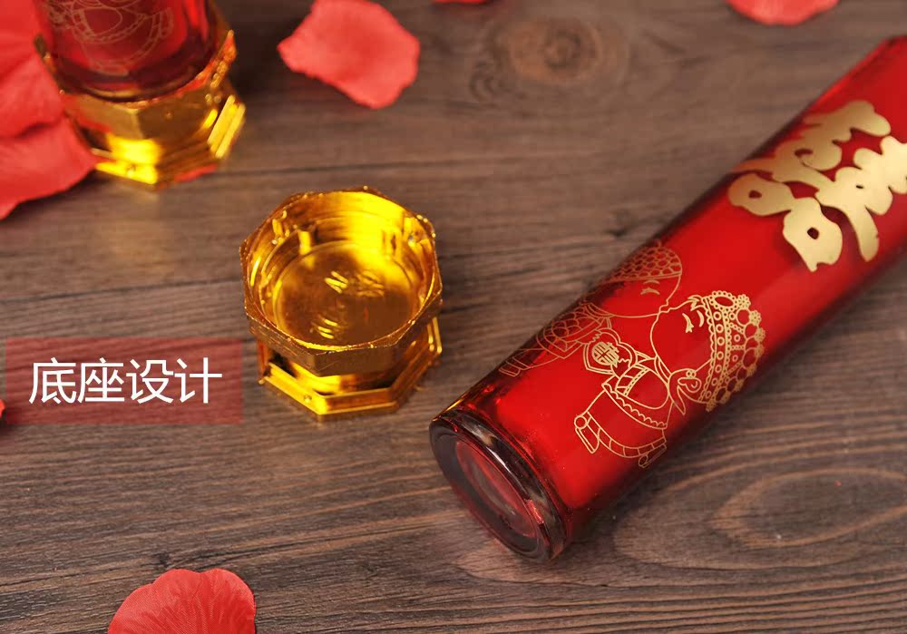 Bougie - Ref 2488152 Image 4