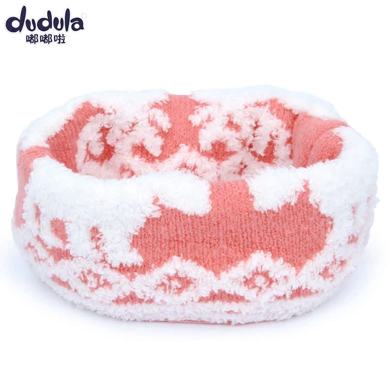 Echarpe enfant - Ref 2142400 Image 3