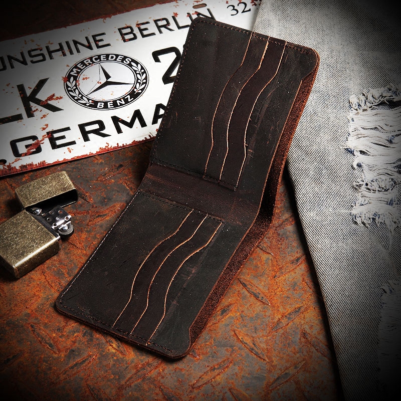 Sac pour homme - Ref 49793 Image 1