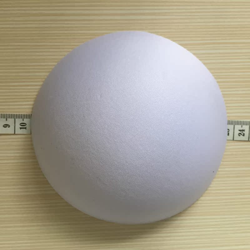 Pads pour soutien-gorge - Ref 819097 Image 4