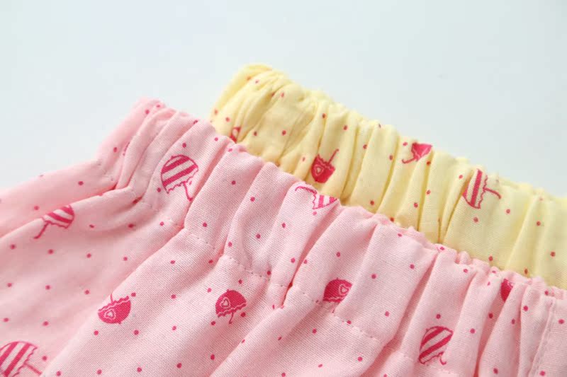 Pantalon pyjama jeunesse - Ref 722359 Image 3