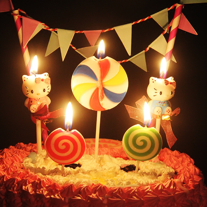 Bougie - Ref 2494058 Image 1