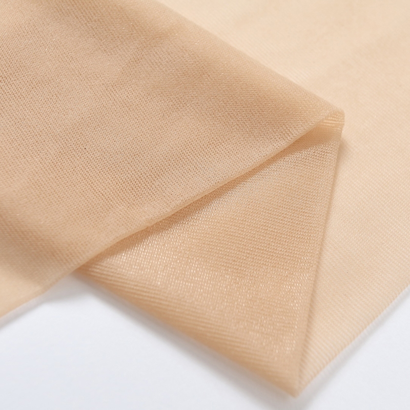 Chaussettes - collants F3001 - Ref 776607 Image 3