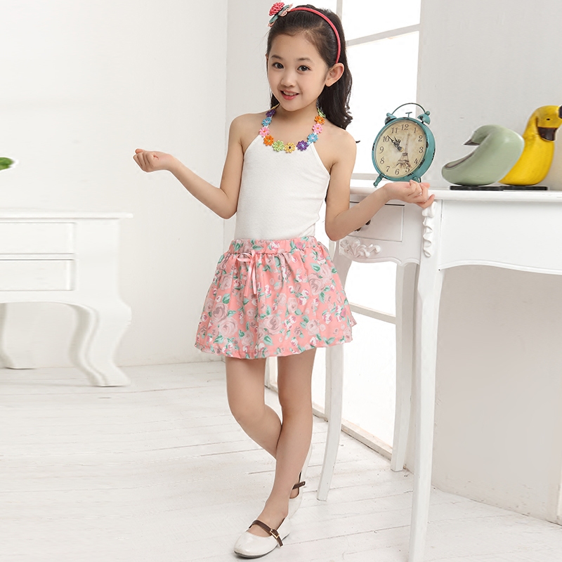 Jupe enfant - Ref 2052842 Image 3