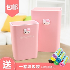 Ventilateur USB - Ref 400124 Image 8