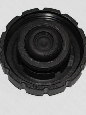 奔驰w220s320c180e200w221s300251r350164ml450gl550防冻液水壶盖