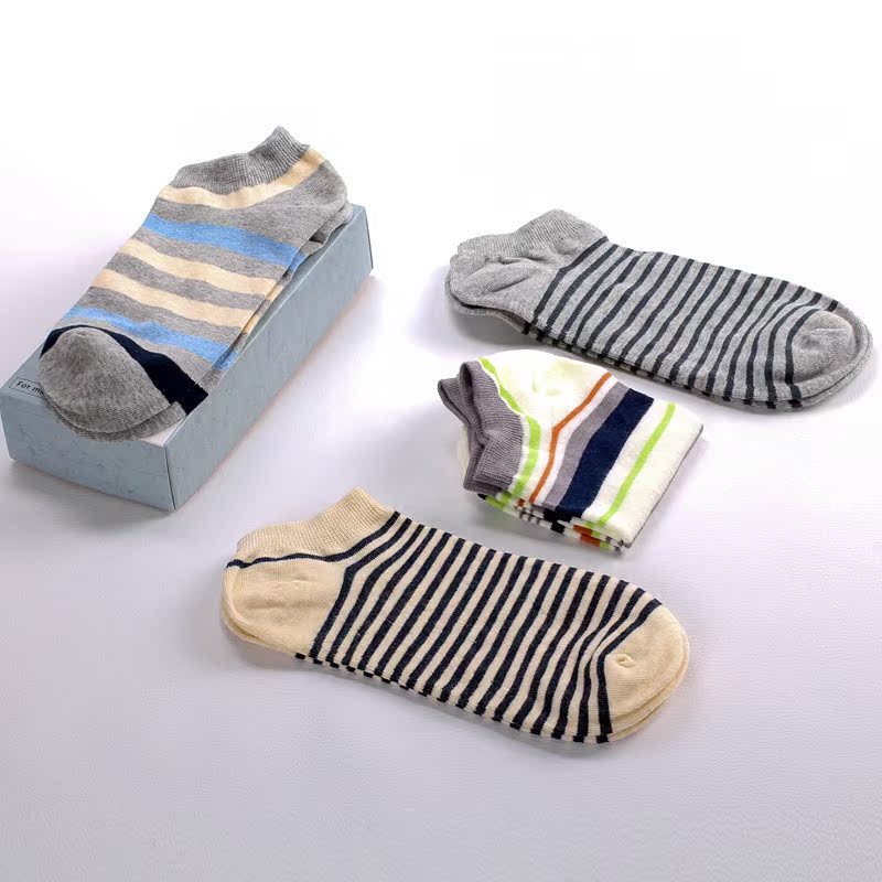 Chaussettes - collants - Ref 780570 Image 1