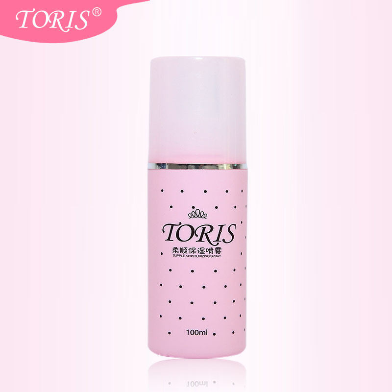 Entretien pour perruques - Ref 270966 Image 1