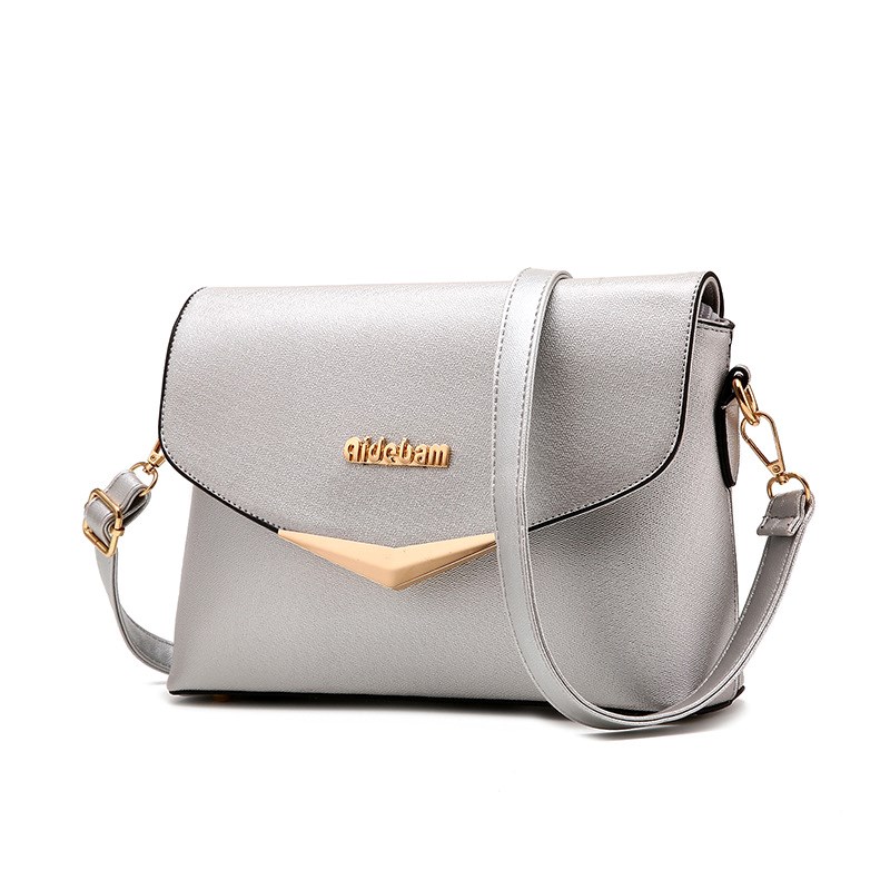 217 New Laptop Bag Satchel Bag ladies fashion small bag la