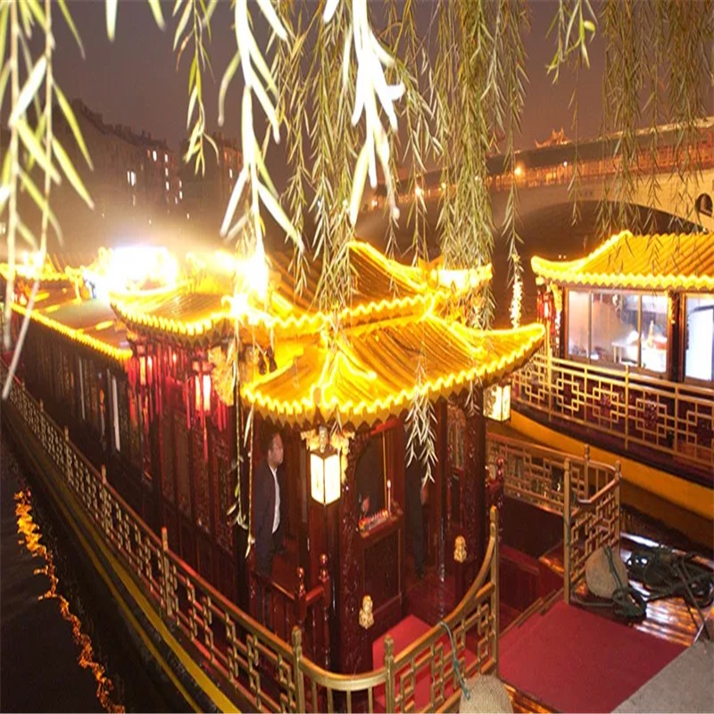 [绍兴环城河夜游-船票]绍兴护城河夜游船成人票在类目 景点门票/实景演出/主题乐园, 国内票务中 - 来自Buy2taobao.com提供专业的淘宝代购服务