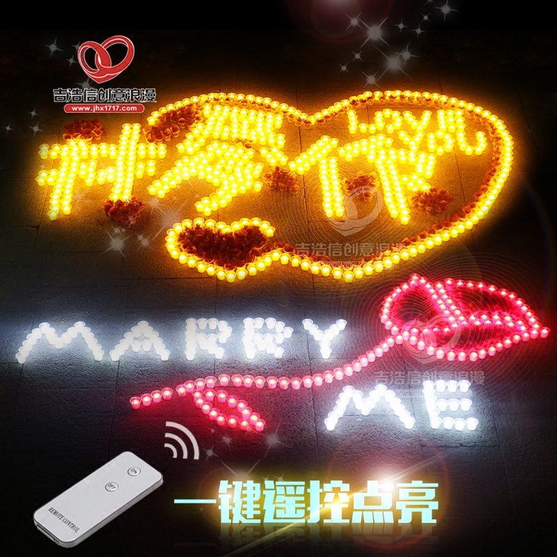 Bougie - Ref 2488214 Image 3