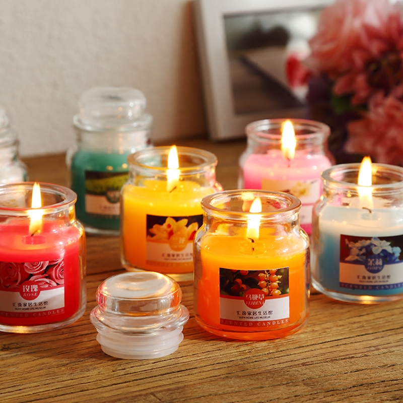 Bougie - Ref 2487922 Image 3