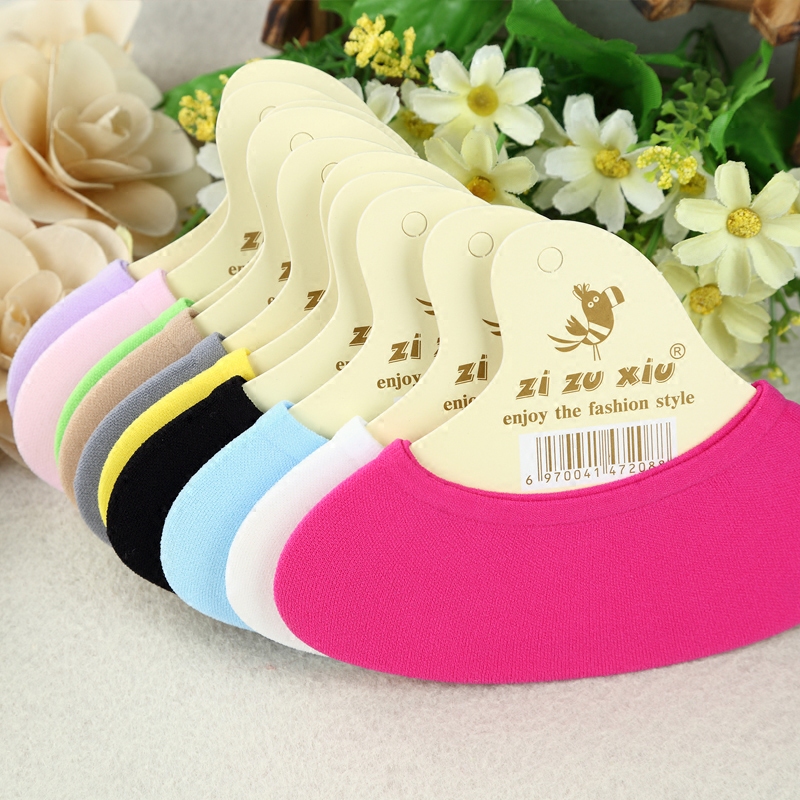 Chaussettes - collants - Ref 755047 Image 3
