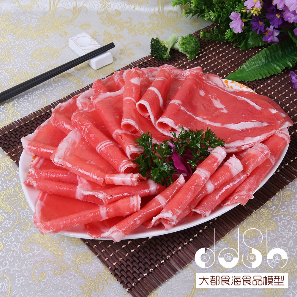 定制仿真火锅配菜模型大盘牛肉片模型样品展示高分子仿真胶菜模在类目 家居饰品, 花瓶/花器/仿真花/仿真饰品, 仿真水果中 - 来自Buy2taobao.com提供专业的淘宝代购服务