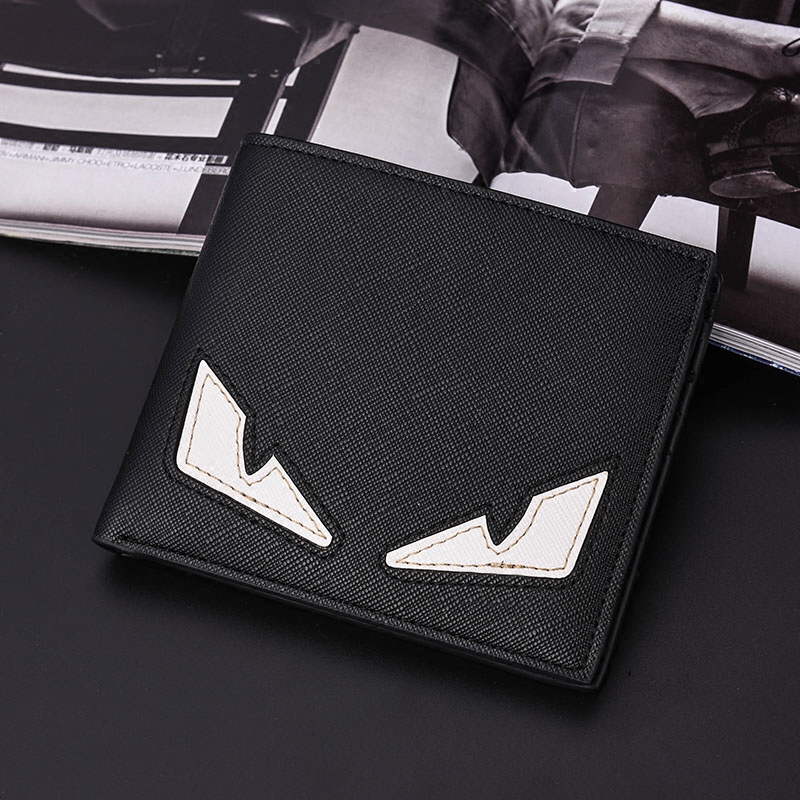 Sac pour homme - Ref 50947 Image 3