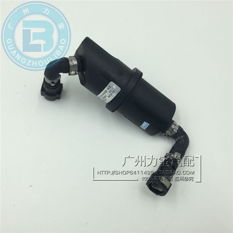 適用奔馳阻尼器C180C200C300阻尼器E200E260E300碳罐電磁閥阻尼器在類目 汽車/用品/配件/改裝, 汽車零配件, 電氣系統, 汽車傳感器中 - 來自Buy2taobao.com提供專業的淘寶代購服務