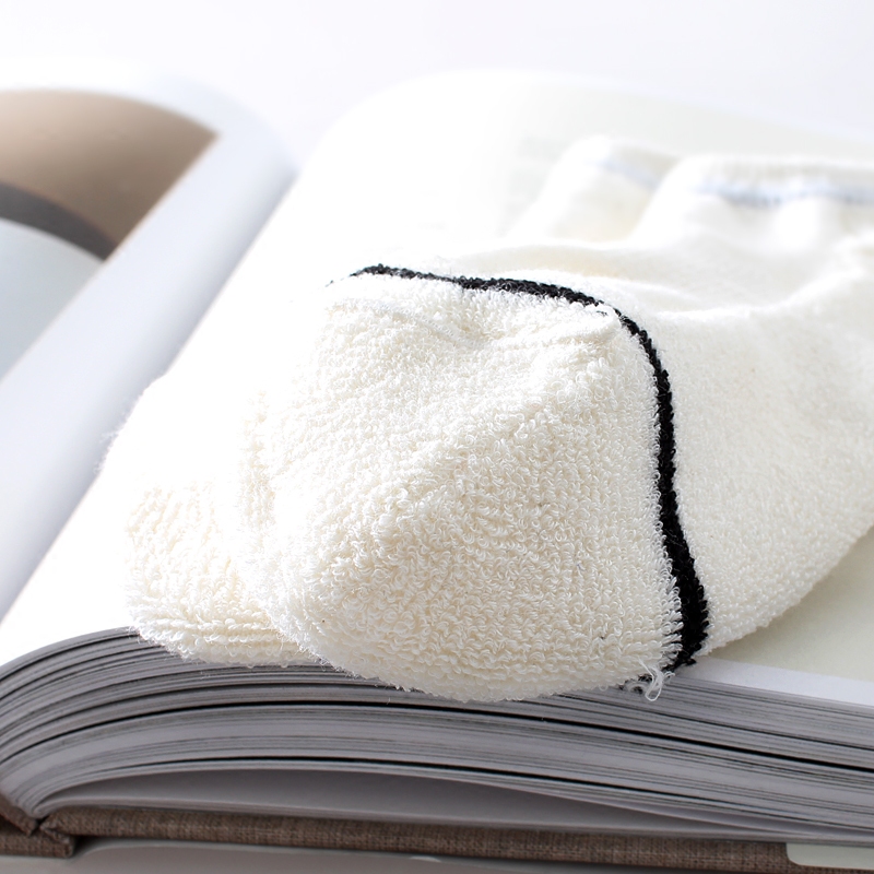 Chaussettes - collants W-3103 - Ref 755997 Image 4