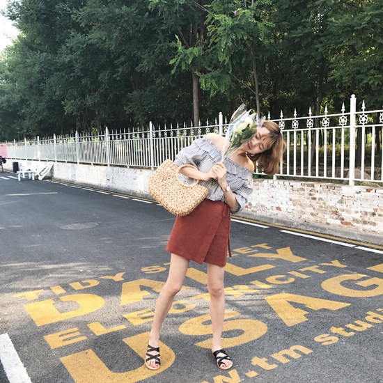 Sandales femme OTHER   en PU - Ref 2668224 Image 4