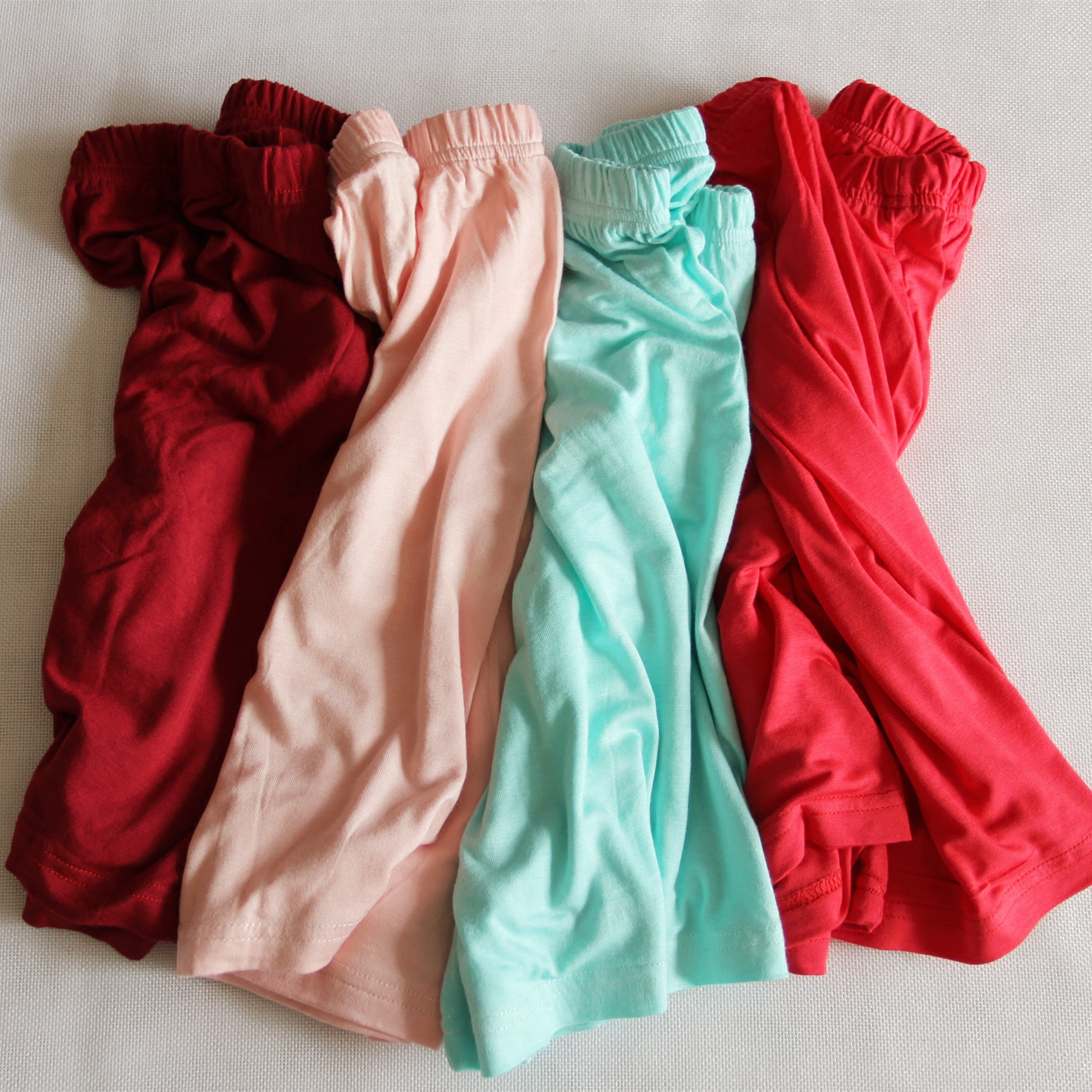 Pantalon pyjama - Ref 725134 Image 1