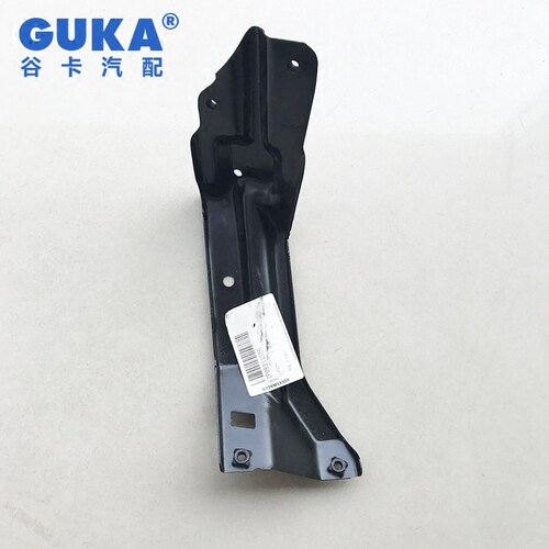 西雅特 西亚特原装 LEON FR CUPRA 原装叶子板支架 支撑