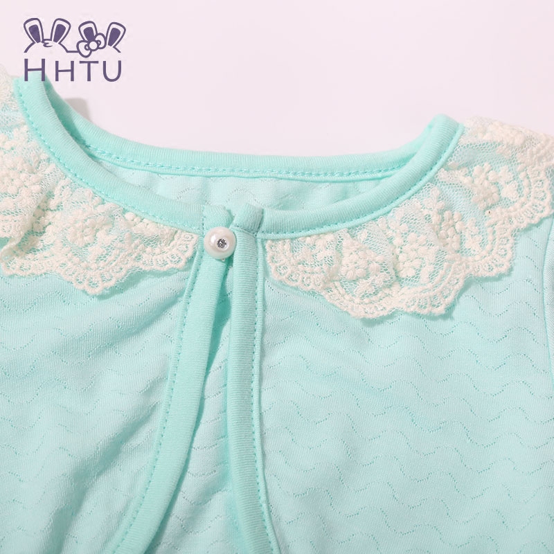 Cape pour fille HH TU - Ref 2156911 Image 4