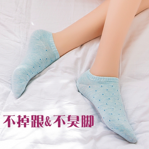 Chaussettes - collants D172, 5 paires chargée,  - Ref 765685 Image 3