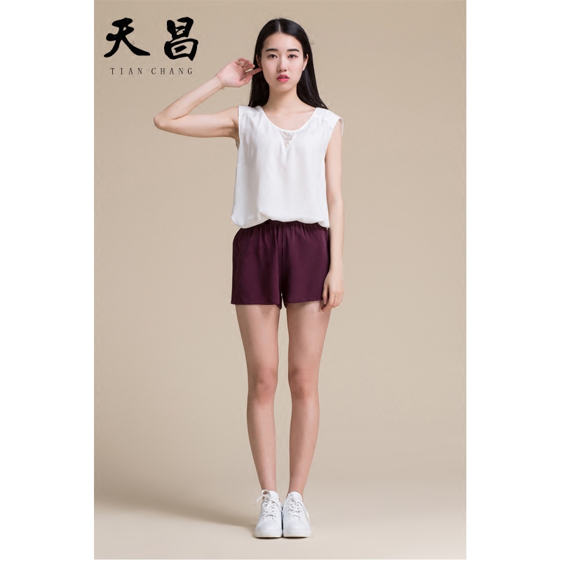 Pantalon pyjama jeunesse W16006 - Ref 721989 Image 1