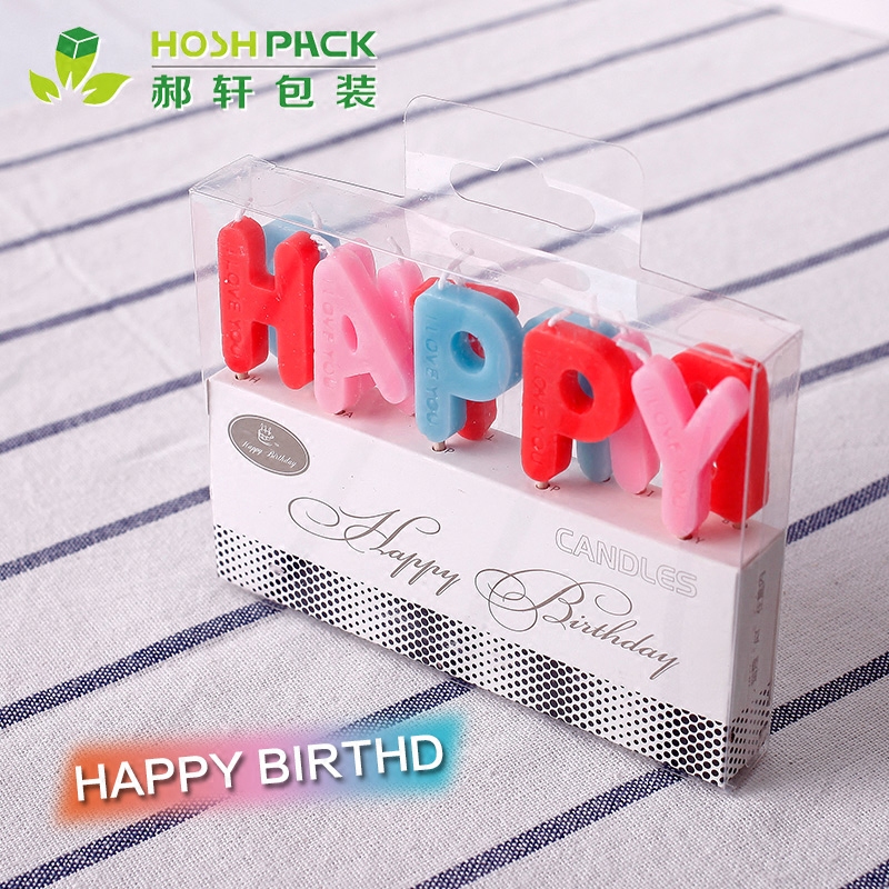 Bougie - Ref 2486735 Image 1