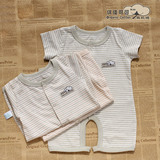 Foulard enfant - Ref 2140146 Image 50