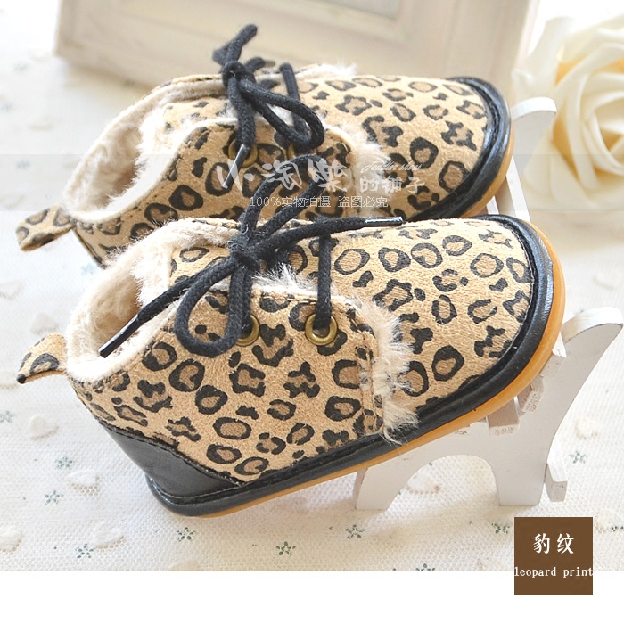 Chaussures hiver enfant en autre pour Toute saison - Ref 1043326 Image 3
