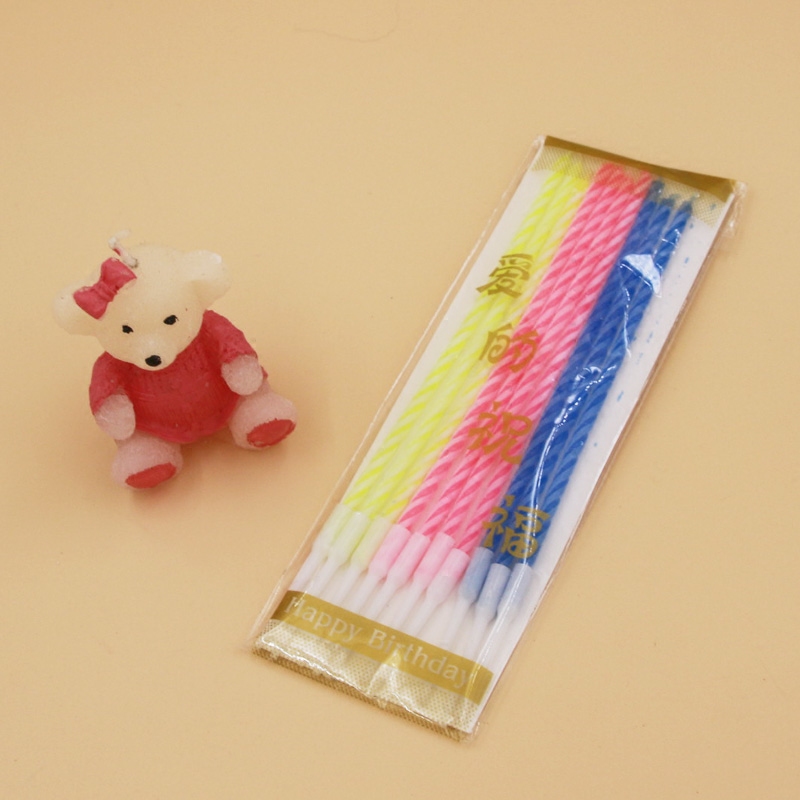 Bougie - Ref 2486099 Image 5