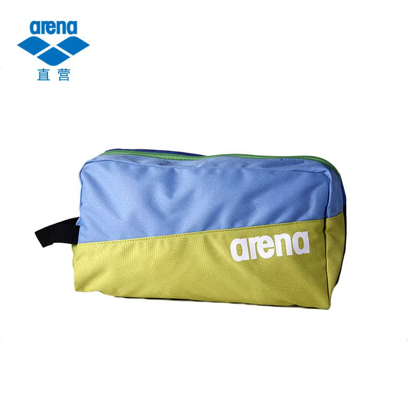 Sac de sport - Ref 14613 Image 1