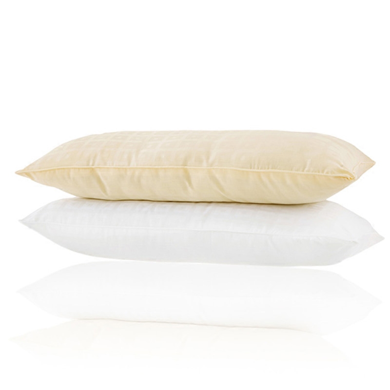 Silk life Single Silk pillow Pillow core Neck Pillow Satin pillowcase quality goods Special Offer Jiangsuin the Bedclothes , Pillow/Pillow/Pillow/Cervical pillow  category - from Buy2taobao.com to provide professional Taobao agent buy service