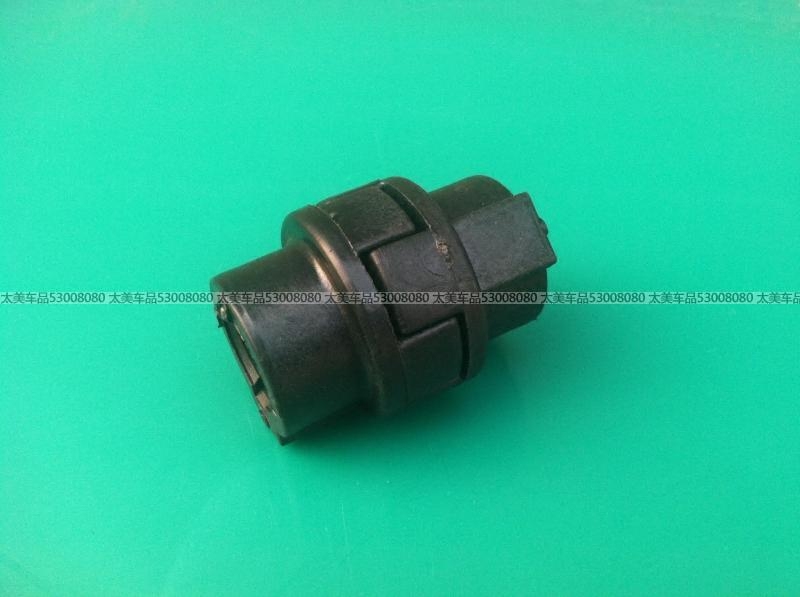 高压清洗机熊猫联动轴连接器