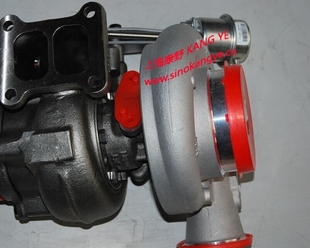 M6300和MKF00 MX300和2840170 3782883 3771686和5452565 增MH4E3