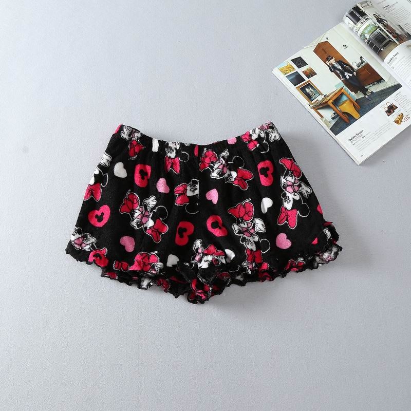 Pantalon pyjama - Ref 724891 Image 1