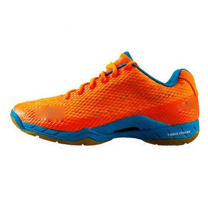 Chaussures de Badminton uniGenre - Ref 844044 Image 1