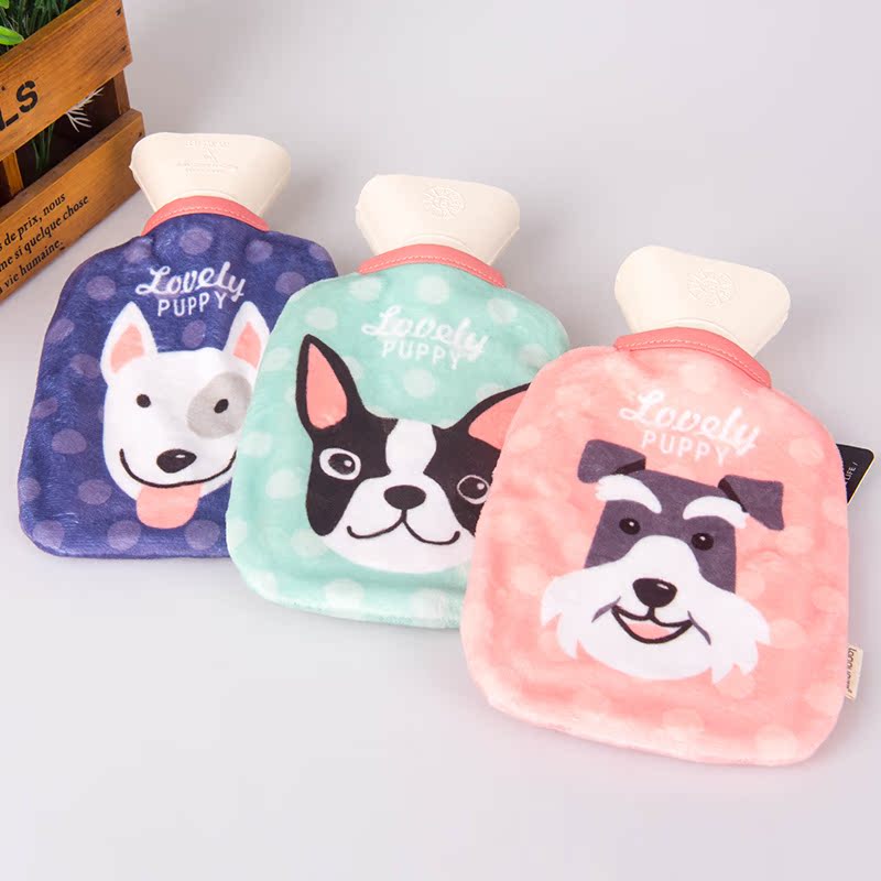 Réchauffeur USB pour les mains - Ref 418665 Image 1