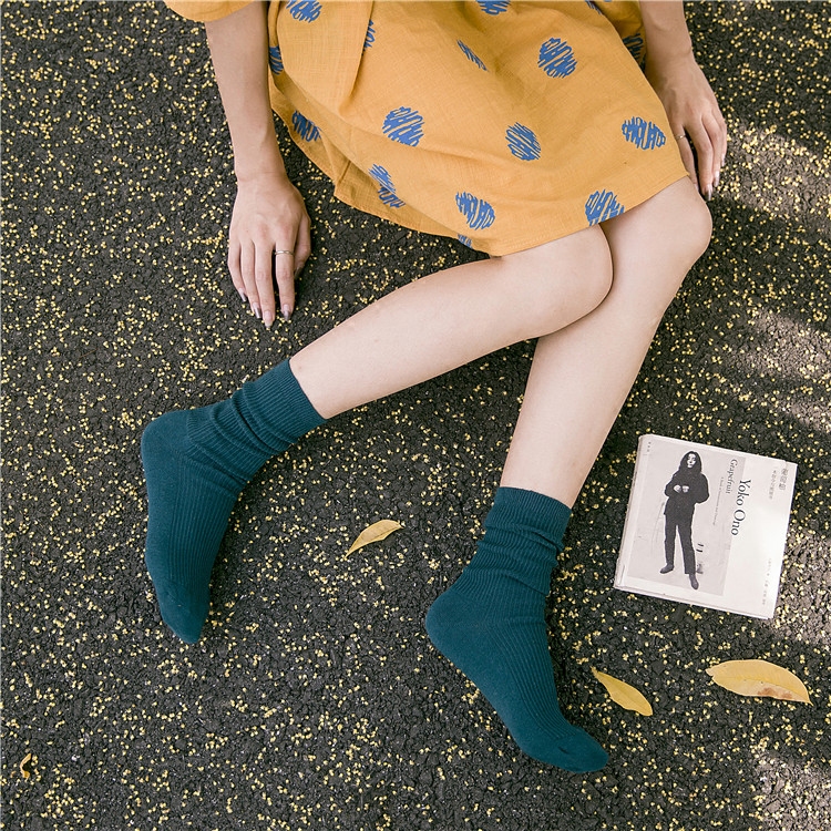 Chaussettes - collants YZ062 - Ref 775333 Image 1