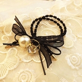 Accessoire cheveux en autre - Ref 1200844 Image 3