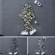 Echarpe enfant - Ref 2142116 Image 19