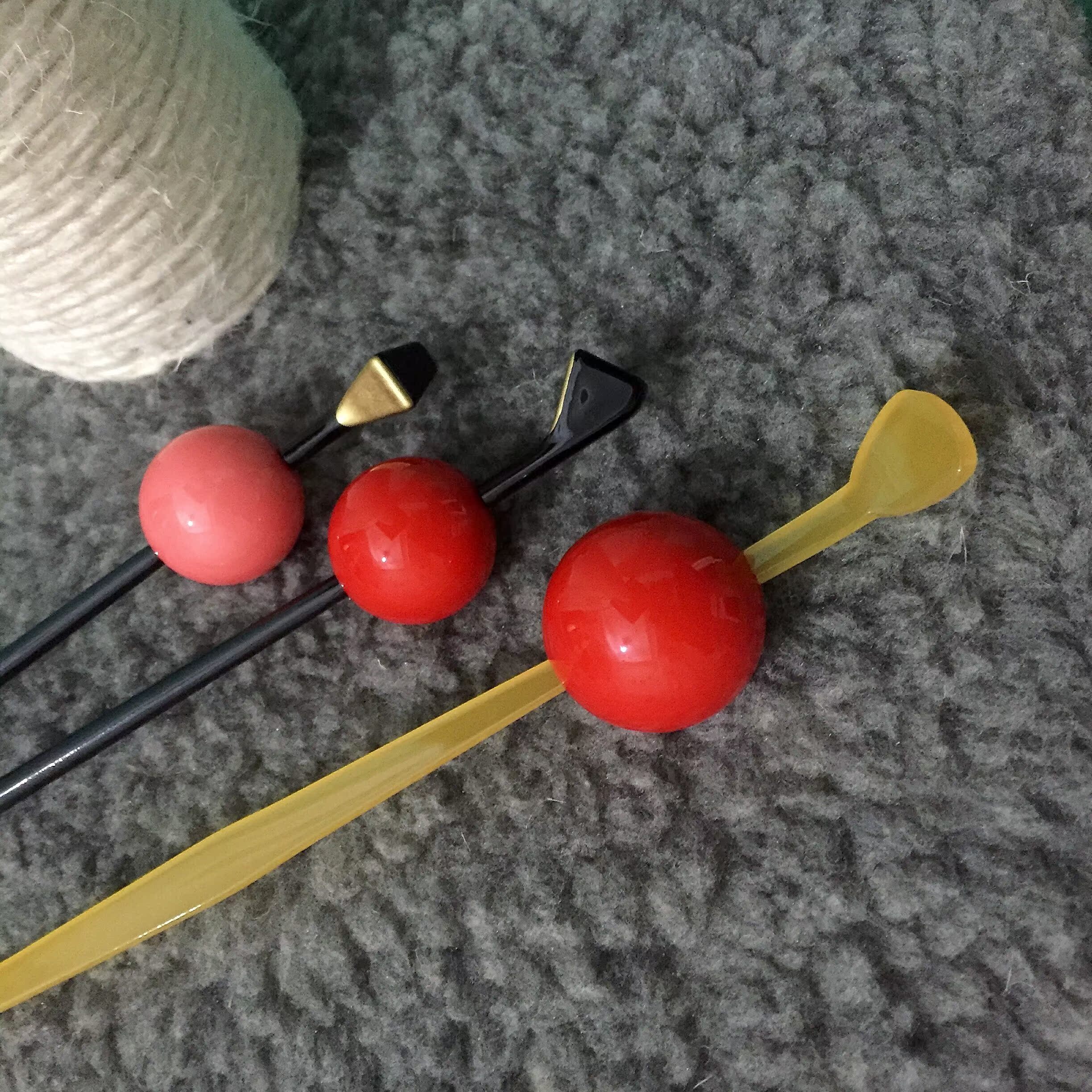 Accessoire cheveux en autre - Ref 1201181 Image 3