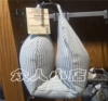 現貨 MUJI無印良品 微粒頸部靠枕/旅行枕/U型枕 沖冠特價