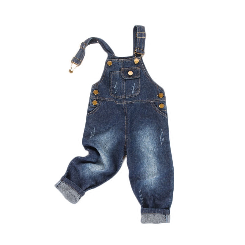 Pantalon pour garcons et filles - Ref 2058538 Image 1