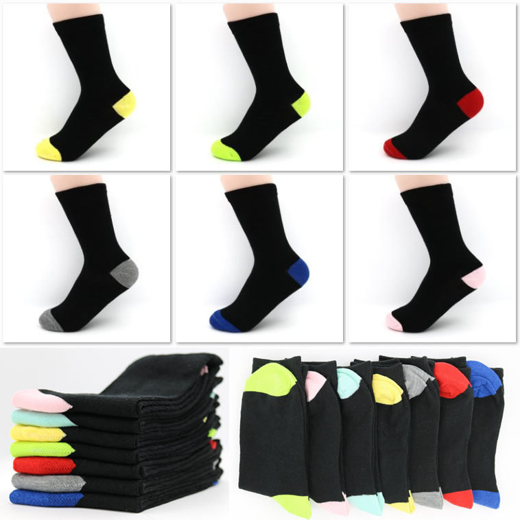 Chaussettes - collants ARTRIX - Ref 769603 Image 3