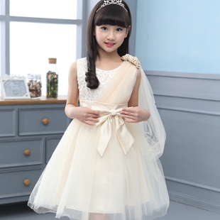 Robe enfant - Ref 2047213 Image 7