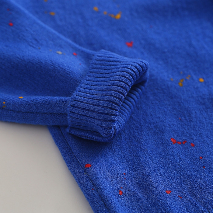 Pull garcon - Ref 2102326 Image 4