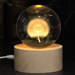 Boite à bijoux - Ref 3105967 Image 21