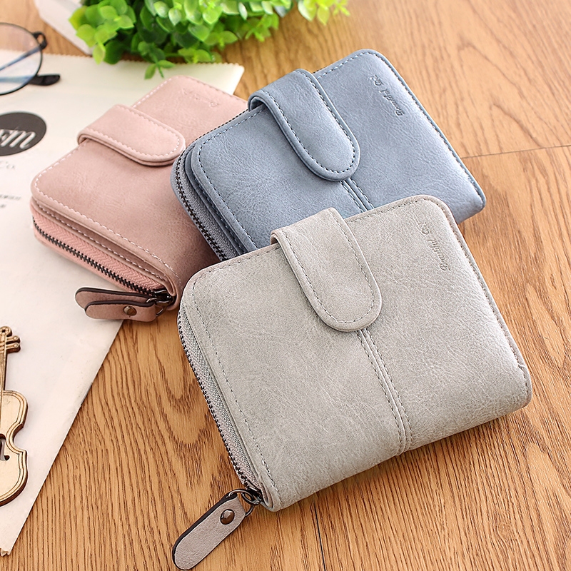 Sac pour homme - Ref 50558 Image 1