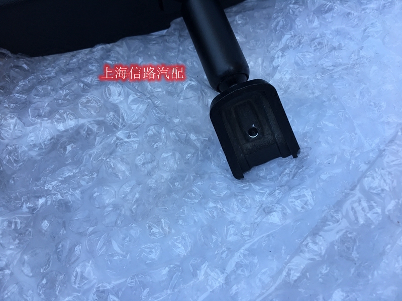 CHEVROLET CRUZE AVIO MALIBU NEW REGAL 인테리어 백미러 YINGLANG 인테리어 미러 인테리어 반사경